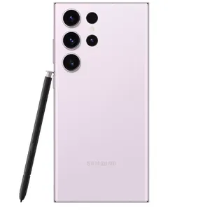 Samsung Galaxy S23 Ultra