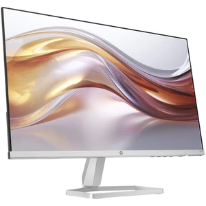 HP S5 524SA FHD (94C36AA)