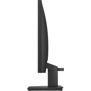 HP V22V G5 (65P56AA)