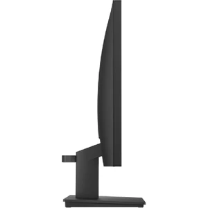 HP V22V G5 (65P56AA)