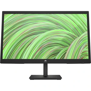 HP V22V G5 (65P56AA)