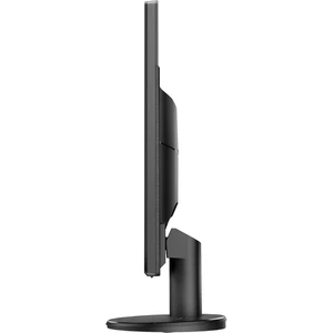 HP V24 (9SV73AA)