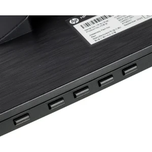 HP V24 (9SV73AA)
