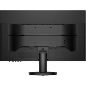 HP V24 (9SV73AA)