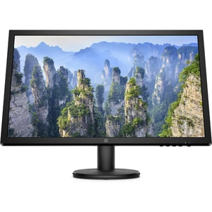 HP V24 (9SV73AA)