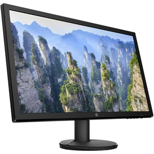 HP V24 (9SV73AA)