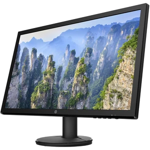 HP V24 (9SV73AA)