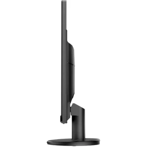 HP V27i (9SV94AA)