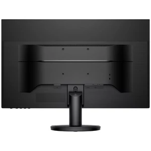 HP V27i (9SV94AA)