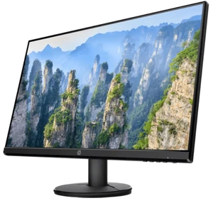 HP V27i (9SV94AA)