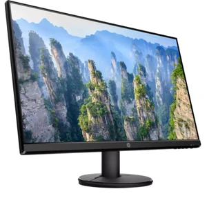 HP V27i (9SV94AA)