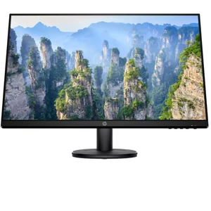 HP V27i (9SV94AA)