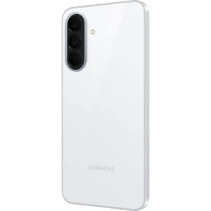 Samsung Galaxy A37 5G