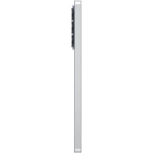 Samsung Galaxy A37 5G