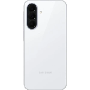 Samsung Galaxy A37 5G