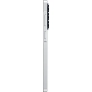 Samsung Galaxy A37 5G