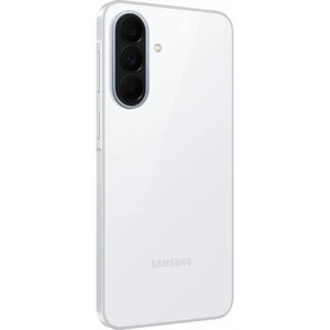 Samsung Galaxy A37 5G