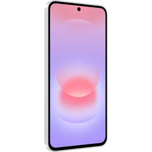 Samsung Galaxy A37 5G
