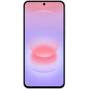 Samsung Galaxy A37 5G