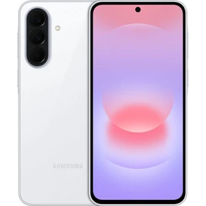 Samsung Galaxy A37 5G