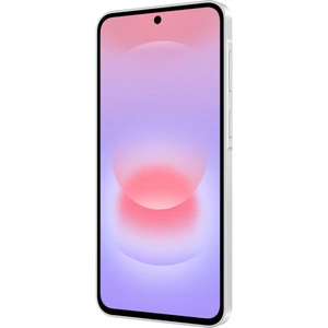 Samsung Galaxy A37 5G
