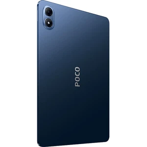 Xiaomi Poco Pad M1