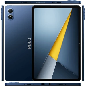 Xiaomi Poco Pad M1