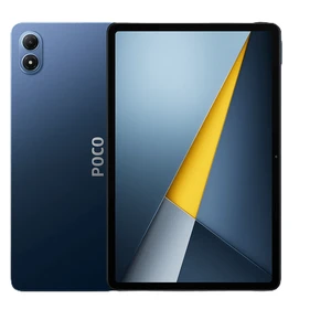 Xiaomi Poco Pad M1