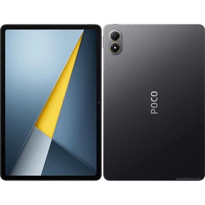 Xiaomi Poco Pad M1