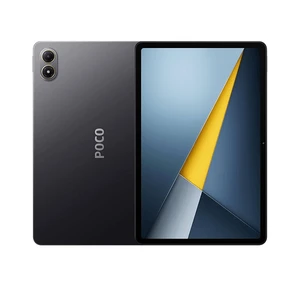 Xiaomi Poco Pad M1