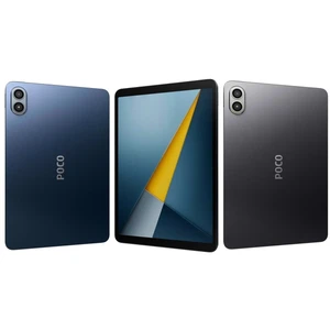 Xiaomi Poco Pad M1