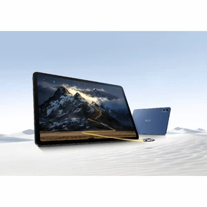 Xiaomi Poco Pad M1