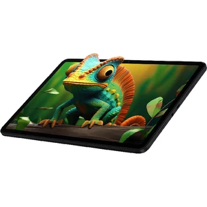 Xiaomi Poco Pad M1