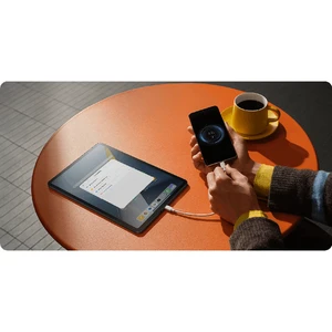 Xiaomi Poco Pad M1