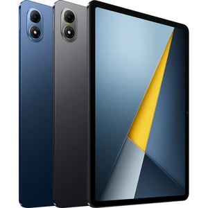 Xiaomi Poco Pad M1