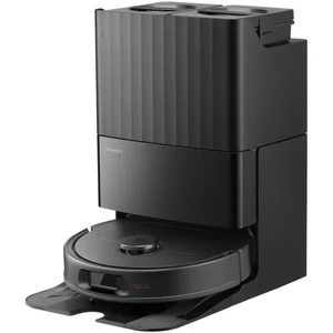 Roborock Qrevo L Black