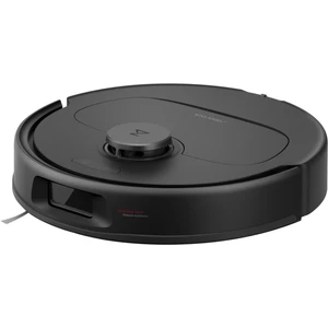 Roborock Qrevo L Black