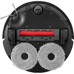 Roborock Qrevo L Black