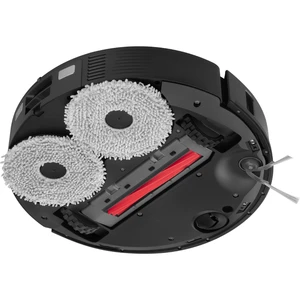 Roborock Qrevo L Black