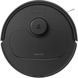 Roborock Qrevo L Black