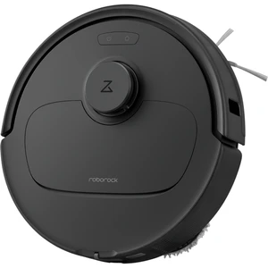 Roborock Qrevo L Black