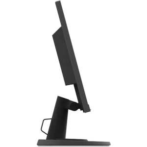 Lenovo C24-40 (63DCKAT6EU)