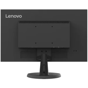 Lenovo C24-40 (63DCKAT6EU)