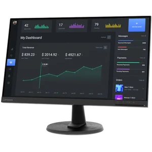 Lenovo C24-40 (63DCKAT6EU)