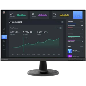 Lenovo C24-40 (63DCKAT6EU)