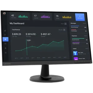 Lenovo C24-40 (63DCKAT6EU)