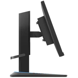 Lenovo G24-20 (66CFGAC1EU)