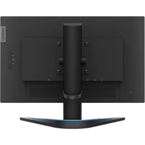 Lenovo G24-20 (66CFGAC1EU)