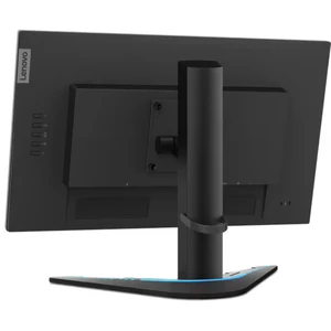 Lenovo G24-20 (66CFGAC1EU)