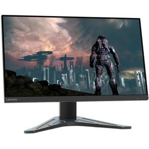 Lenovo G24-20 (66CFGAC1EU)
